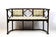 ART NOUVEAU, BENTWOOD, SALON SUITE, JOSEF HOFFMANN, AUSTRIA, 1905