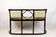 ART NOUVEAU, BENTWOOD, SALON SUITE, JOSEF HOFFMANN, AUSTRIA, 1905