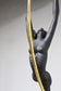 METAL, SCULPTURE, DANCE OF THE ELEMENTS