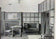 20TH CENTURY, AUSTRIA, ART NOUVEAU DINING CHAIRS, JOSEF HOFFMANN, SET OF 6