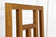 20TH CENTURY, AUSTRIA, ART NOUVEAU DINING CHAIRS, JOSEF HOFFMANN, SET OF 6