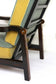 20TH CENTURY, ART DECO ARMCHAIR, SITZMACHINE, FURNITURE
