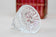 20TH CENTURY, ART DECO, GLASS DECANTER, AUSTRIA, 1930