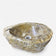 PETRIFIED WOOD SINK, BEIGE, BROWN, GREY TONES, ORGANIC MODERN, TOP QUALITY