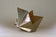 MODERN, CONTEMPORARY, BRONZE, SCULPTURE, THE CRYSTAL