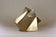 MODERN, CONTEMPORARY, BRONZE, SCULPTURE, THE CRYSTAL