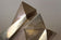MODERN, CONTEMPORARY, BRONZE, SCULPTURE, THE CRYSTAL