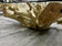 BLEECHED TEAK ROOT SOFA, COFFEE TABLE, INDONESIA, 2022