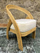 MODERN, BAMBOO, BENTWOOD, CHAIR, SEATING, CUSHION, INDONESIA, 2024