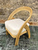 MODERN, BAMBOO, BENTWOOD, CHAIR, SEATING, CUSHION, INDONESIA, 2024