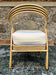 MODERN, BAMBOO, BENTWOOD, CHAIR, SEATING, CUSHION, INDONESIA, 2024