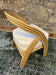 MODERN, BAMBOO, BENTWOOD, CHAIR, SEATING, CUSHION, INDONESIA, 2024