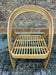 MODERN, BAMBOO, BENTWOOD, CHAIR, SEATING, CUSHION, INDONESIA, 2024