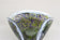 20TH CENTURY, ITALY, MURANO GLASS BOWL, ASHTRAY, 1950