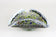 20TH CENTURY, ITALY, MURANO GLASS BOWL, ASHTRAY, 1950