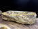 Petrified Wood Sink, Top Quality, Beige, Brown, Yellow Tones