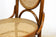 THONET, BENTWOOD, TABLE, CHAIRS, ART NOUVEAU