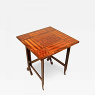 19TH CENTURY, AUSTRIA, PERSONAL WRITING DESK, EMPRESS ELISABETH I