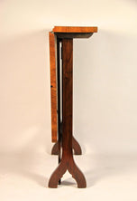 19TH CENTURY, AUSTRIA, PERSONAL WRITING DESK, EMPRESS ELISABETH I