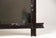 BLACK FOREST, WALL MIRROR, BASSWOOD, AUSTRIA, CIRCA 1890
