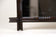 BLACK FOREST, WALL MIRROR, BASSWOOD, AUSTRIA, CIRCA 1890