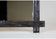 RUSTIC, BLACK FOREST, WALL MIRROR, AUSTRIA, CIRCA 1890