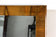 19TH CENTURY, AUSTRIA, NUTWOOD, WALL MIRROR, BIEDERMEIER, 1840