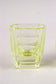 20TH CENTURY, ART DECO, LIQUOR SET, DECANTER, SHOT GLASSES