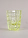20TH CENTURY, ART DECO, LIQUOR SET, DECANTER, SHOT GLASSES