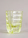 20TH CENTURY, ART DECO, LIQUOR SET, DECANTER, SHOT GLASSES