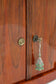 19TH CENTURY, AUSTRIA, NUTWOOD, BIEDERMEIER, SECRETARY DESK