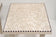 20TH CENTURY, ITALIAN, TRAVERTINE STONE, SIDE TABLES, ITALY, 1980