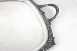SILVERPLATED, COFFEE, TEA, SHEFFIELD, ENGLAND 1920