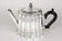 SILVERPLATED, COFFEE, TEA, SHEFFIELD, ENGLAND 1920