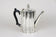 SILVERPLATED, COFFEE, TEA, SHEFFIELD, ENGLAND 1920
