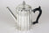 SILVERPLATED, COFFEE, TEA, SHEFFIELD, ENGLAND 1920