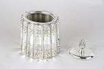 SILVERPLATED, COFFEE, TEA, SHEFFIELD, ENGLAND 1920