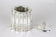 SILVERPLATED, COFFEE, TEA, SHEFFIELD, ENGLAND 1920
