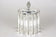 SILVERPLATED, COFFEE, TEA, SHEFFIELD, ENGLAND 1920