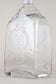 20TH CENTURY, AUSTRIA, ART NOUVEAU, LIQUOR GLASS, HANDCRAFTED DECANTER