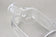 20TH CENTURY, AUSTRIA, ART NOUVEAU, LIQUOR GLASS, HANDCRAFTED DECANTER