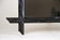 19TH CENTURY, AUSTRIA, RUSTIC WALL MIRROR, BLACK FOREST, CIRCA 1880