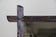 19TH CENTURY, AUSTRIA, BLACK FOREST, WALL MIRROR, HAND CARVED