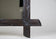 19TH CENTURY, AUSTRIA, BLACK FOREST, WALL MIRROR, HAND CARVED