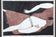 20TH CENTURY, LINOCUT, ARTWORK, PATINKAS WORK, TWO COLOUR, SIGNED PETER K, 1970