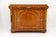 19TH CENTURY, BOHEMIA, BIEDERMEIER, COMMODE, ASH WOOD