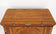 19TH CENTURY, BOHEMIA, BIEDERMEIER, COMMODE, ASH WOOD