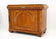 19TH CENTURY, BOHEMIA, BIEDERMEIER, COMMODE, ASH WOOD