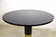 20TH CENTURY, ART NOUVEAU, DINING SUITE, THONET, AUSTRIA, CIRCA 1910