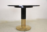 20TH CENTURY, ART NOUVEAU, DINING SUITE, THONET, AUSTRIA, CIRCA 1910